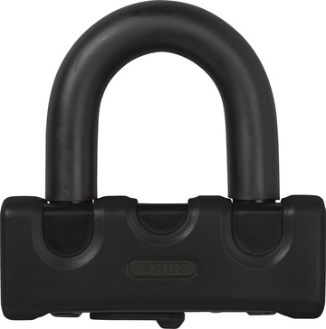 ボール GHOST LOCK 15P GHOST LOCK - ハイスポーツ社 ：信頼のボウリング用品販売